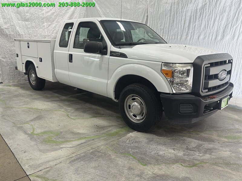 ford f-250 super duty 2015 1FD7X2A62FEC91245 image ford f-250 super duty 2015 1FD7X2A62FEC91245 image